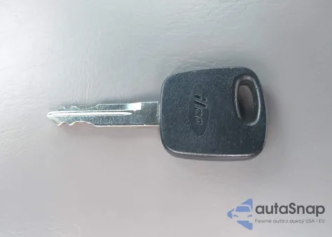 2003 Ford F150 Lariat/Xlt from USA, damaged, VIN 1FTRW08L63KA67439